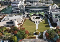 [경기티비종합뉴스] 하남시, 10월 25일부터 마을버스 요금 최대 200원 인상…“안정적인 운행 위한 불가피한 조치”