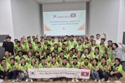 [경기티비종합뉴스] 여주시, 외국인 계절근로자 폭염대비 안전관리 강화
