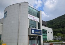 [경기티비종합뉴스] 광주도시관리공사 최찬용 사장, 2026년 자체감사활동 심사‘A등급’획득