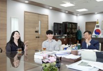 [경기티비종합뉴스] 성남시 ‘솔로몬의 선택’ 3년차…11쌍 결혼, 2명 출산으로 이어져