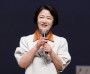 [경기티비종합뉴스] 추미애 지사, “일어나지 말아야 할 사건 예방해야 좋은 직장문화 꽃 필수 있어” 간부공무원 성희롱·성폭력 예방 특별교육의 중요성 강조