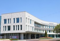 [경기티비종합뉴스] 수원시 팔달구 황규돈 구청장, 산림 병해충 방제 대책본부 운영...     “건강한 숲” 만들기
