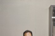 [경기티비종합뉴스] 양경석 경기도의회 안전행정위원장,  퇴직 소방공무원 건강검진 지원 제도 마련 모색