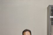 [경기티비종합뉴스] 양경석 경기도의회 안전행정위원장,  퇴직 소방공무원 건강검진 지원 제도 마련 모색