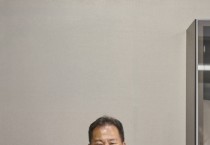 [경기티비종합뉴스] 양경석 경기도의회 안전행정위원장,  퇴직 소방공무원 건강검진 지원 제도 마련 모색