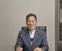 [경기티비종합뉴스] 양경석 경기도의회 안전행정위원장,  퇴직 소방공무원 건강검진 지원 제도 마련 모색