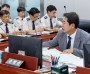 [경기티비종합뉴스] 경기도의회 기획재정위원회 유필선 의원 “재정 어렵다고 안전·민생까지 줄여선 안 돼… 예산 우선순위 다시 세워야”