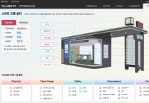 [경기티비종합뉴스] 용인특례시, ‘신갈오거리 도시재생 플랫폼’ 정식 서비스 시작