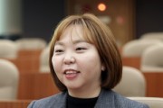 [경기티비종합뉴스] 전자영 도의원, AI 정책소통 플랫폼 ‘똑톡’ 본격 가동