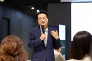 [경기티비종합뉴스] 경기도교육청 안민석 교육감, “실사구시로 학교 현장 바꾸는 교육전문직원 돼야”