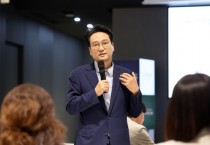 [경기티비종합뉴스] 경기도교육청 안민석 교육감, “실사구시로 학교 현장 바꾸는 교육전문직원 돼야”