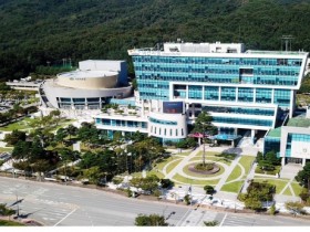 [경기티비종합뉴스] 이천시, 체납차량 일제단속 실시…‘지방세·과태료 자진 납부 당부’