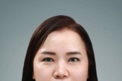 [경기티비종합뉴스] 경기도의회 여성가족평생교육위원회 최효숙 도의원, 경기도 외국인주민 지원 조례 개정안 상임위 통과...외국인 아동 지원 문턱 낮춘다