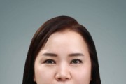 [경기티비종합뉴스] 경기도의회 여성가족평생교육위원회 최효숙 도의원, 경기도 외국인주민 지원 조례 개정안 상임위 통과...외국인 아동 지원 문턱 낮춘다