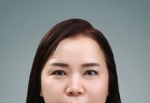 [경기티비종합뉴스] 경기도의회 여성가족평생교육위원회 최효숙 도의원, 경기도 외국인주민 지원 조례 개정안 상임위 통과...외국인 아동 지원 문턱 낮춘다