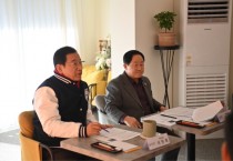 [경기티비종합뉴스] 하남시-남양주시,  한강 수변 친환경 출렁다리로 ‘상생의 물길’ 잇는다