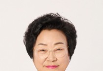 [경기티비종합뉴스] "신년사" 김경희 이천시장 “더 큰 성장·든든한 민생·편안한 일상으로 2026년 이천의 새 역사 쓰겠다”