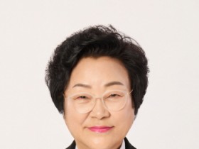 [경기티비종합뉴스] "신년사" 김경희 이천시장 “더 큰 성장·든든한 민생·편안한 일상으로 2026년 이천의 새 역사 쓰겠다”