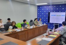 [경기티비종합뉴스] 경기도, 가맹본부 거래강제행위 실태조사 착수. 불공정 관행 개선 나선다