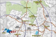 [경기티비종합뉴스] 화성도시공사 한병홍 사장, 전곡해양 일반산업단지 지원시설용지 수의계약 공급