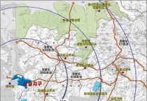 [경기티비종합뉴스] 화성도시공사 한병홍 사장, 전곡해양 일반산업단지 지원시설용지 수의계약 공급