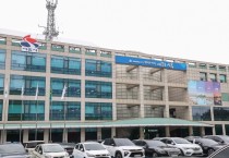 [경기티비종합뉴스] 시흥시 임병택 시장, 공공산후조리원 개원, 8월 24일부터 첫 예약 시작