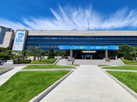 [경기티비종합뉴스] 평택시, 평택사랑카드 가맹점 5153개소에 결제수수료 지원