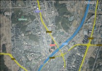 [경기티비종합뉴스] 오산시, 궐동2구역 재개발사업 정비계획 결정 및 정비구역 지정