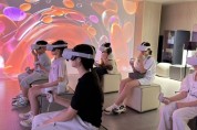 [경기티비종합뉴스] 경기도교육청미디어교육센터, 학생·학부모 대상 ‘2026 미소드림(꿈) 한마당’운영