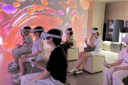 [경기티비종합뉴스] 경기도교육청미디어교육센터, 학생·학부모 대상 ‘2026 미소드림(꿈) 한마당’운영
