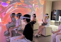 [경기티비종합뉴스] 경기도교육청미디어교육센터, 학생·학부모 대상 ‘2026 미소드림(꿈) 한마당’운영