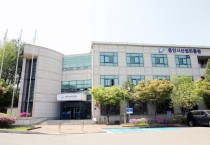 [경기티비종합뉴스] 용인시민 10명 중 8명이 용인 반도체클러스터 지방 이전 반대