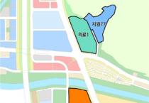 [경기티비종합뉴스] 화성특례시–LH, 동탄2 대규모 종합병원 유치‘윤곽’  … 2개 컨소시엄 참가확약서 제출