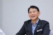 [경기티비종합뉴스] "특집" 최현덕 남양주시장, 발로 뛴 100일…광역교통·공공의료 등 현안 해결 ‘물꼬’ 별내선 연장 예타 대상 선정·국지도 86호선 일괄예타 통과…교통 현안 속도