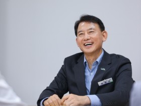 [경기티비종합뉴스] "특집" 최현덕 남양주시장, 발로 뛴 100일…광역교통·공공의료 등 현안 해결 ‘물꼬’ 별내선 연장 예타 대상 선정·국지도 86호선 일괄예타 통과…교통 현안 속도