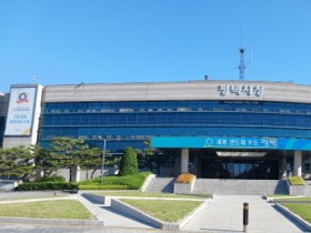 [경기티비종합뉴스] 평택시, 착한가격업소 이용하면 평택사랑카드 결제액 5% 적립