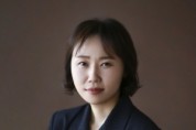 [경기티비종합뉴스] 한경국립대학교 김정현 교수, 교육부 인문사회기초연구사업 선정