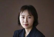[경기티비종합뉴스] 한경국립대학교 김정현 교수, 교육부 인문사회기초연구사업 선정