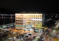 [경기티비종합뉴스]양평군, 2040년 하수도정비기본계획(변경)’ 기후에너지환경부 최종 승인