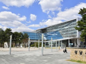 [경기티비종합뉴스] 성남시 신상진 시장, 국토부에 금토2·여수2 공공주택지구 “기반시설 먼저 갖춰야”