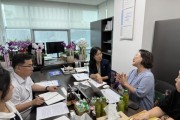 [경기티비종합뉴스] 경기도의회 경제노동위원회 최혜경 의원, “느린학습자 지원, 교육에서 끝나선 안 돼…일자리·자립까지 연결해야”