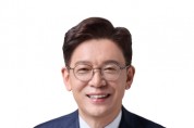 [경기티비종합뉴스] 현근택 용인시장 후보  “강남권 30분대 교통혁명 해낼 것”