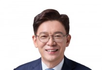 [경기티비종합뉴스] 현근택 용인시장 후보  “강남권 30분대 교통혁명 해낼 것”