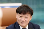 [경기티비종합뉴스] 경기도의회 남종섭 의장, 도의원 청렴교육 의무화 추진...전국 광역의회 최초로 조례 명문화