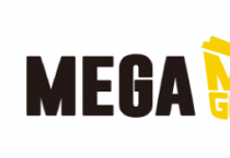 [경기티비종합뉴스] 여주시, 메가MGC커피와 협업한  ‘대왕님표 여주쌀 시즌 메뉴’ 성황리 종료