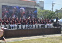 [경기티비종합뉴스] 화성특례시, “효(孝)는 나눔, 화합은 덤”...  화성특례시 화산동, 주민 주도형 효 축제 성료
