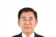 [경기티비종합뉴스] 백승기 의원, 한국농어촌공사 안성지사와 주요 사업 추진현황 논의