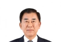 [경기티비종합뉴스] 백승기 의원, 한국농어촌공사 안성지사와 주요 사업 추진현황 논의