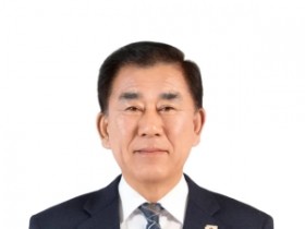 [경기티비종합뉴스] 백승기 의원, 한국농어촌공사 안성지사와 주요 사업 추진현황 논의