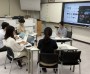[경기티비종합뉴스] 경기도교육청특수교육원,  특수교실 맞춤형 인공지능 설루션으로 장벽 허문다